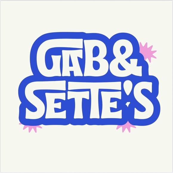 gabandsette